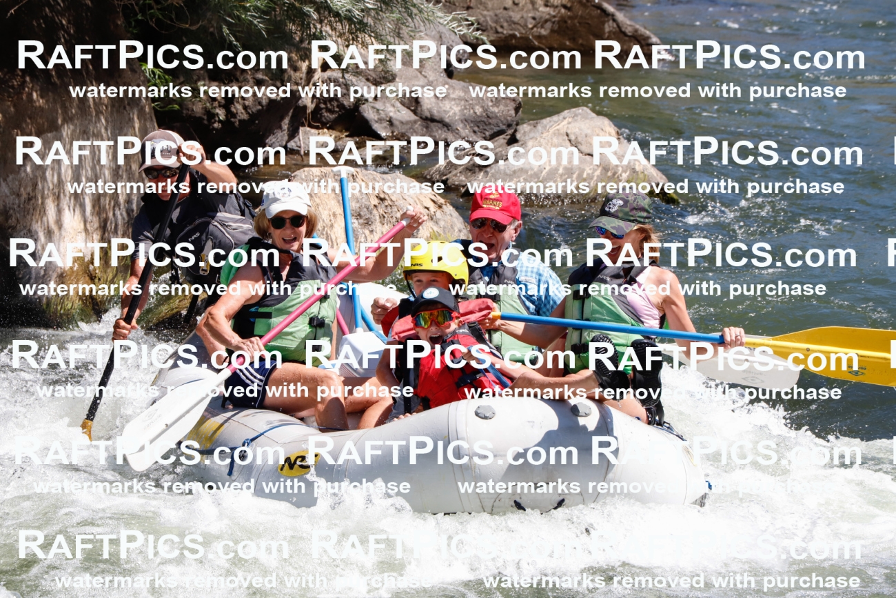 025211_RaftPics_August_04_BigRiver_Racecourse_AM_Jessie_TC_