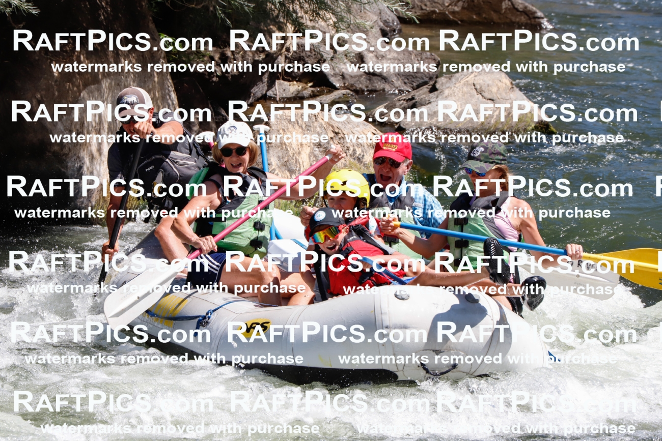 025212_RaftPics_August_04_BigRiver_Racecourse_AM_Jessie_TC_