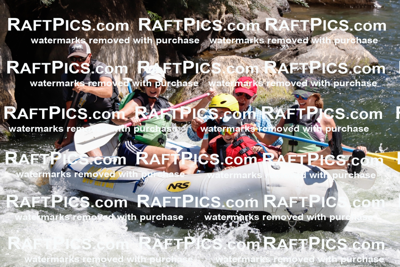 025214_RaftPics_August_04_BigRiver_Racecourse_AM_Jessie_TC_