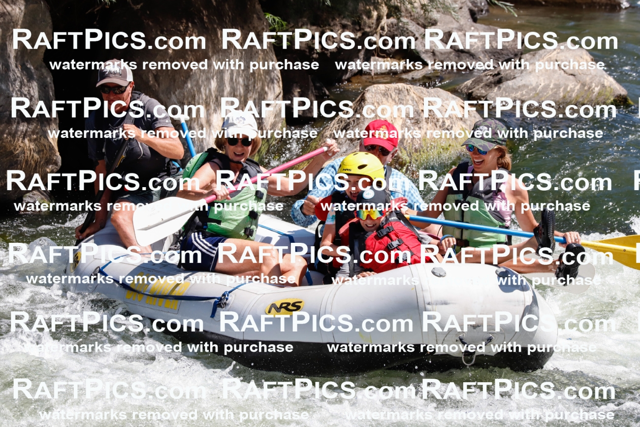 025215_RaftPics_August_04_BigRiver_Racecourse_AM_Jessie_TC_