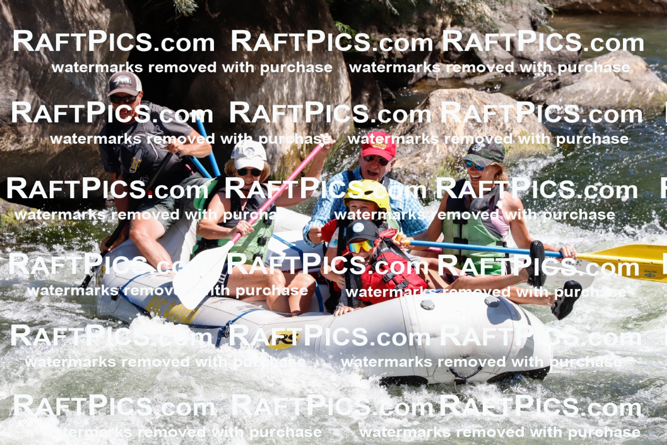 025217_RaftPics_August_04_BigRiver_Racecourse_AM_Jessie_TC_