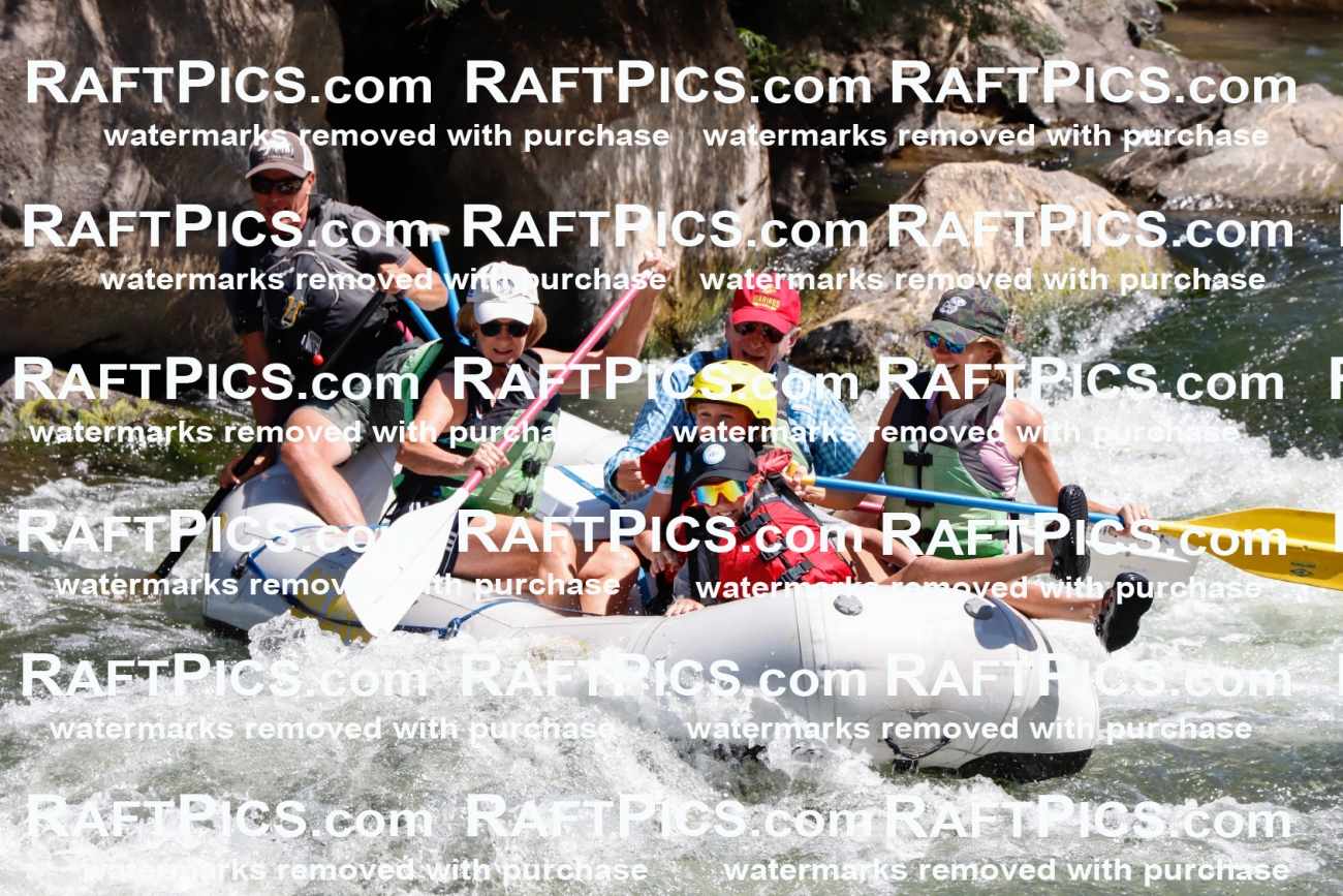 025218_RaftPics_August_04_BigRiver_Racecourse_AM_Jessie_TC_