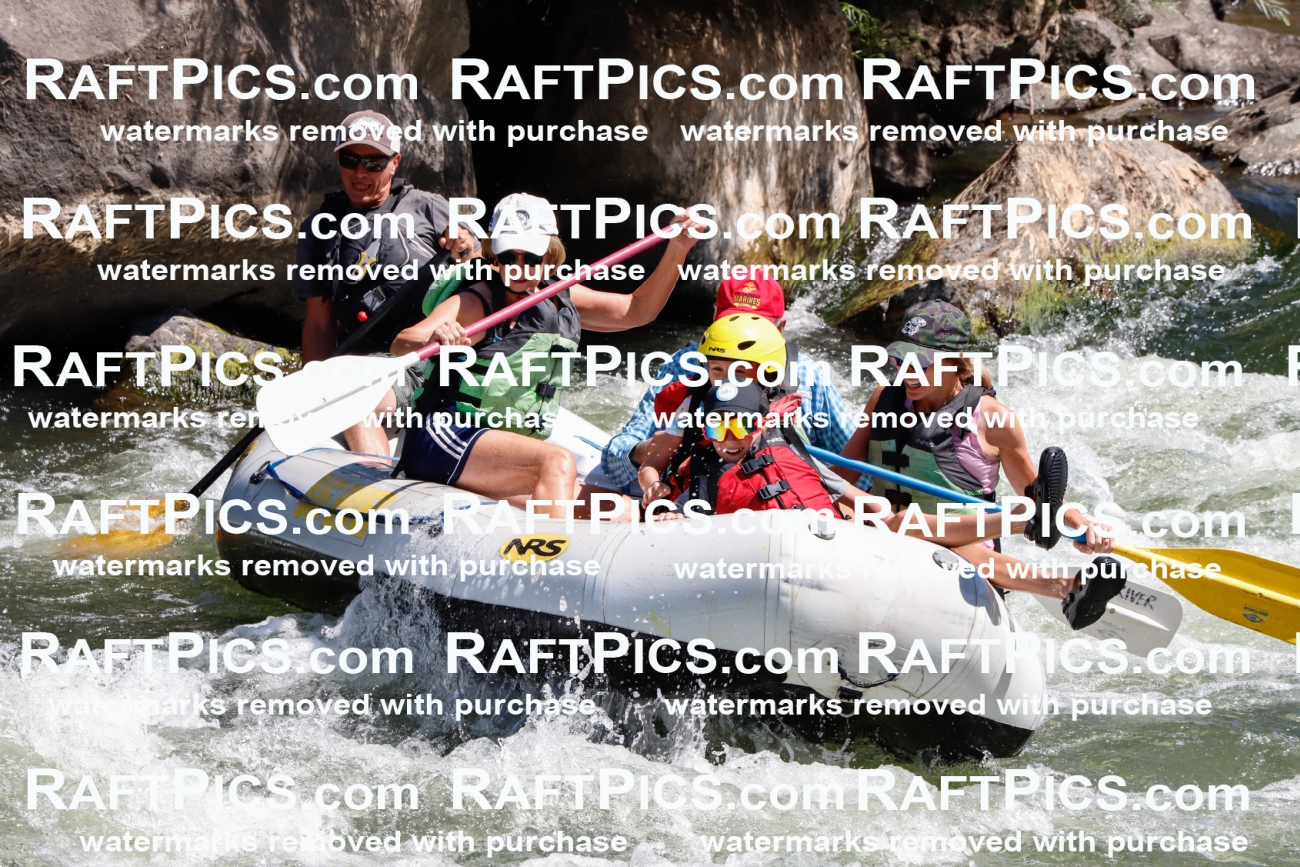 025220_RaftPics_August_04_BigRiver_Racecourse_AM_Jessie_TC_