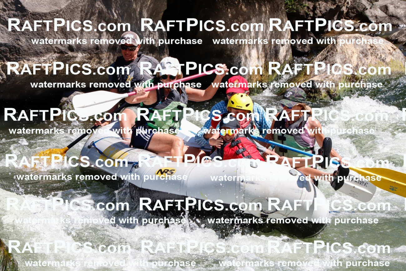 025221_RaftPics_August_04_BigRiver_Racecourse_AM_Jessie_TC_