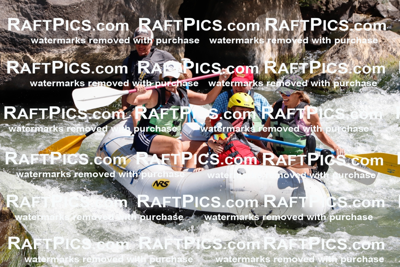 025222_RaftPics_August_04_BigRiver_Racecourse_AM_Jessie_TC_