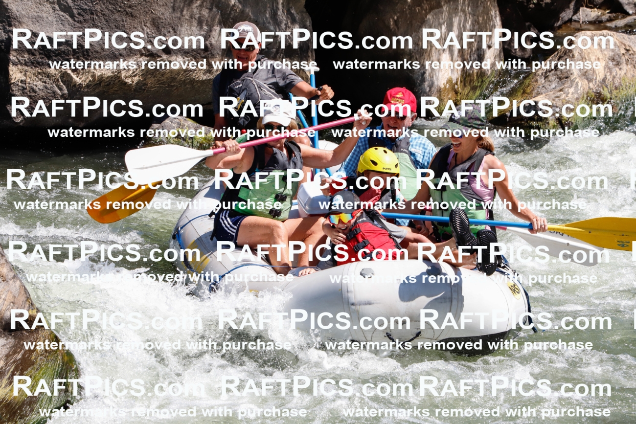 025223_RaftPics_August_04_BigRiver_Racecourse_AM_Jessie_TC_