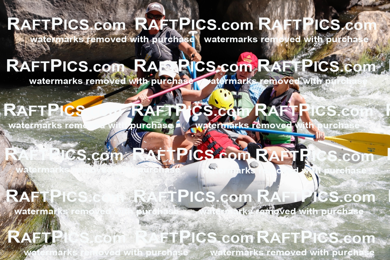 025224_RaftPics_August_04_BigRiver_Racecourse_AM_Jessie_TC_