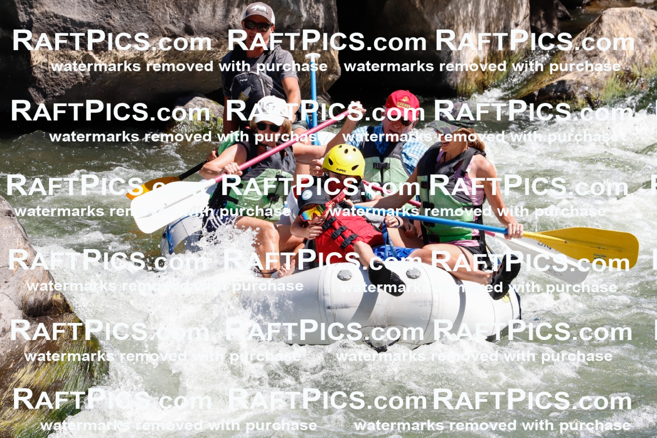 025225_RaftPics_August_04_BigRiver_Racecourse_AM_Jessie_TC_