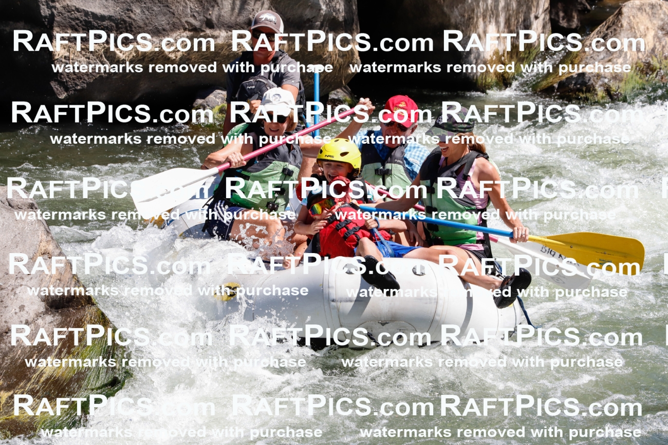 025226_RaftPics_August_04_BigRiver_Racecourse_AM_Jessie_TC_