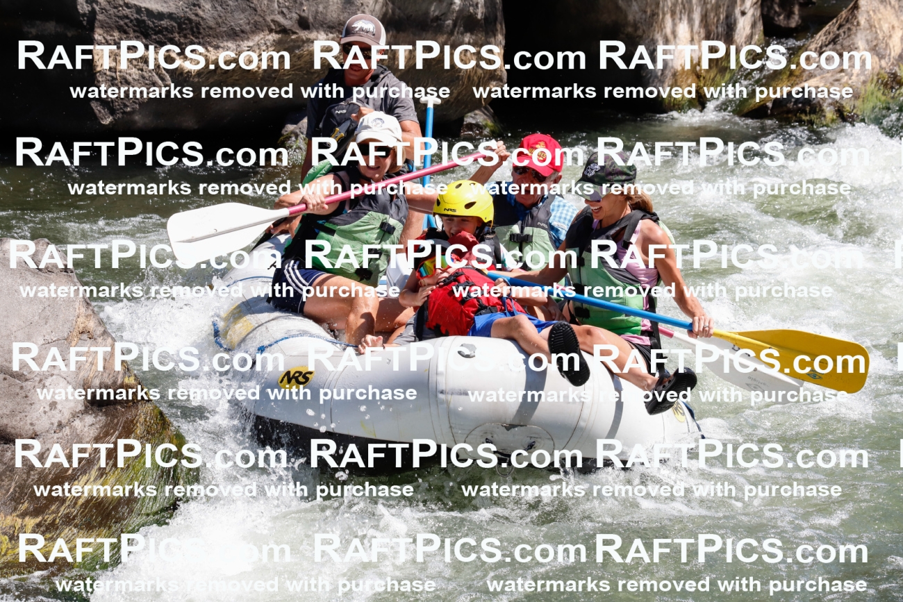 025227_RaftPics_August_04_BigRiver_Racecourse_AM_Jessie_TC_