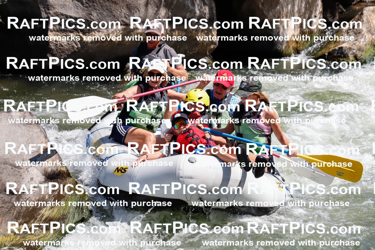 025228_RaftPics_August_04_BigRiver_Racecourse_AM_Jessie_TC_