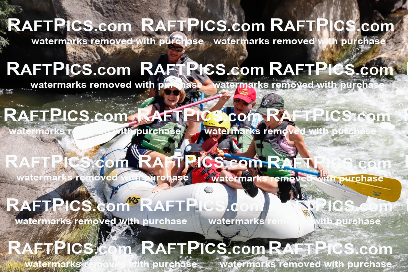 025229_RaftPics_August_04_BigRiver_Racecourse_AM_Jessie_TC_