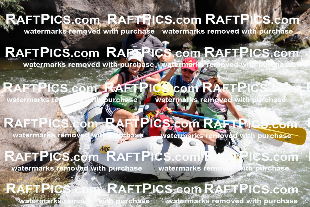 025230_RaftPics_August_04_BigRiver_Racecourse_AM_Jessie_TC_