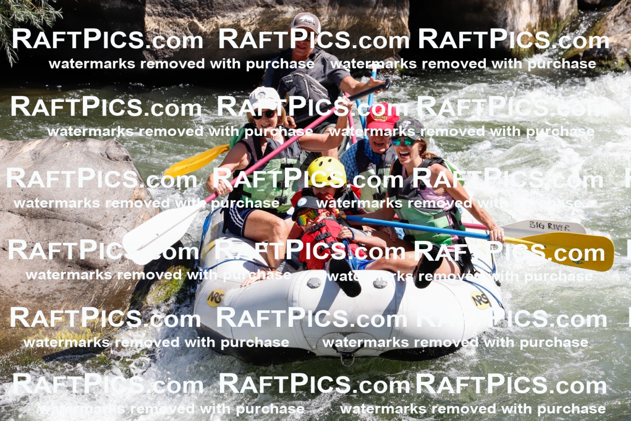 025232_RaftPics_August_04_BigRiver_Racecourse_AM_Jessie_TC_