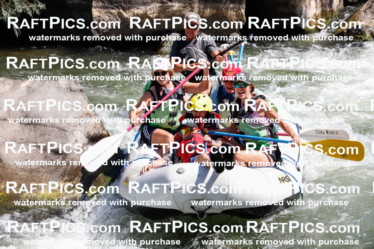 025233_RaftPics_August_04_BigRiver_Racecourse_AM_Jessie_TC_