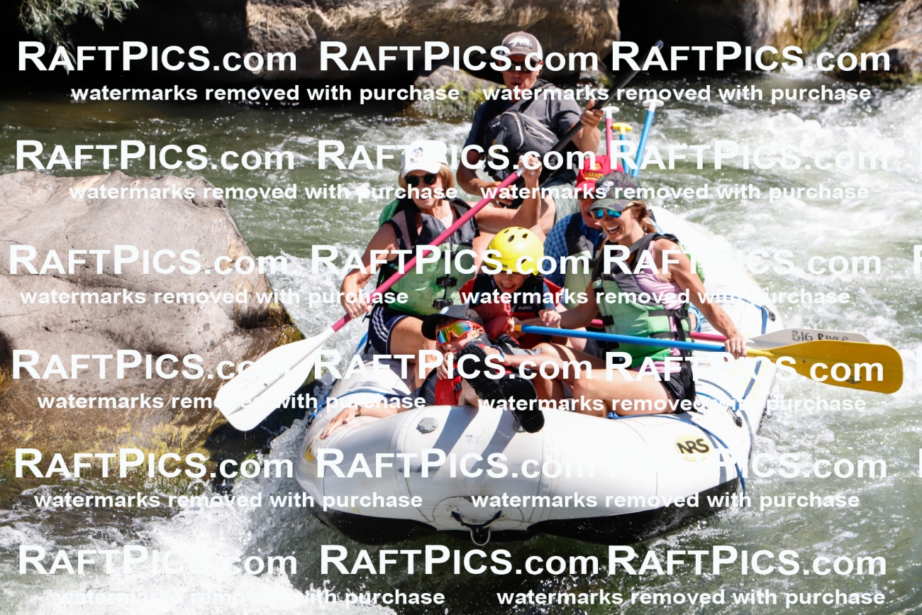 025234_RaftPics_August_04_BigRiver_Racecourse_AM_Jessie_TC_