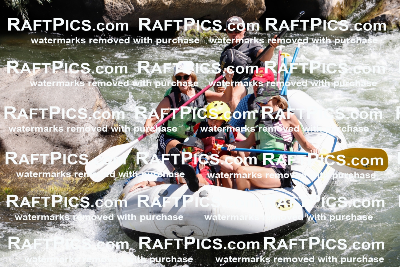 025235_RaftPics_August_04_BigRiver_Racecourse_AM_Jessie_TC_