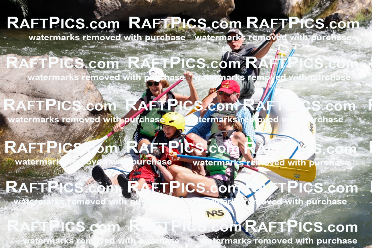 025237_RaftPics_August_04_BigRiver_Racecourse_AM_Jessie_TC_