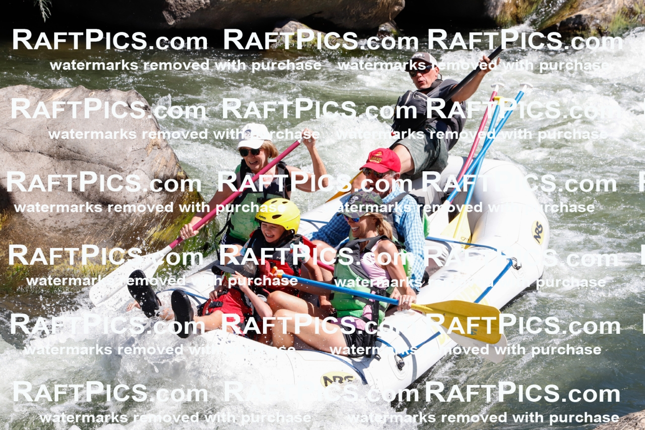 025238_RaftPics_August_04_BigRiver_Racecourse_AM_Jessie_TC_