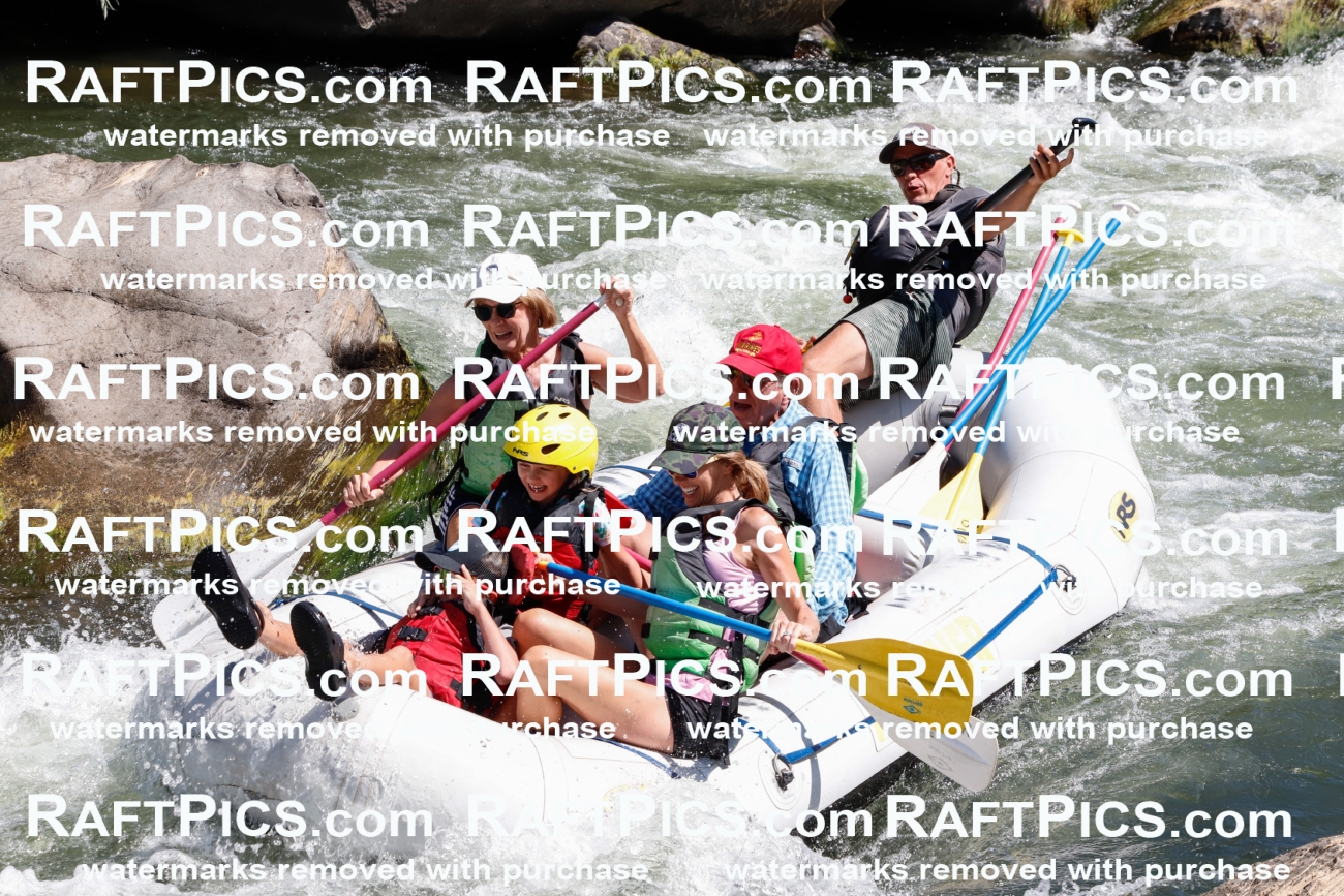 025239_RaftPics_August_04_BigRiver_Racecourse_AM_Jessie_TC_