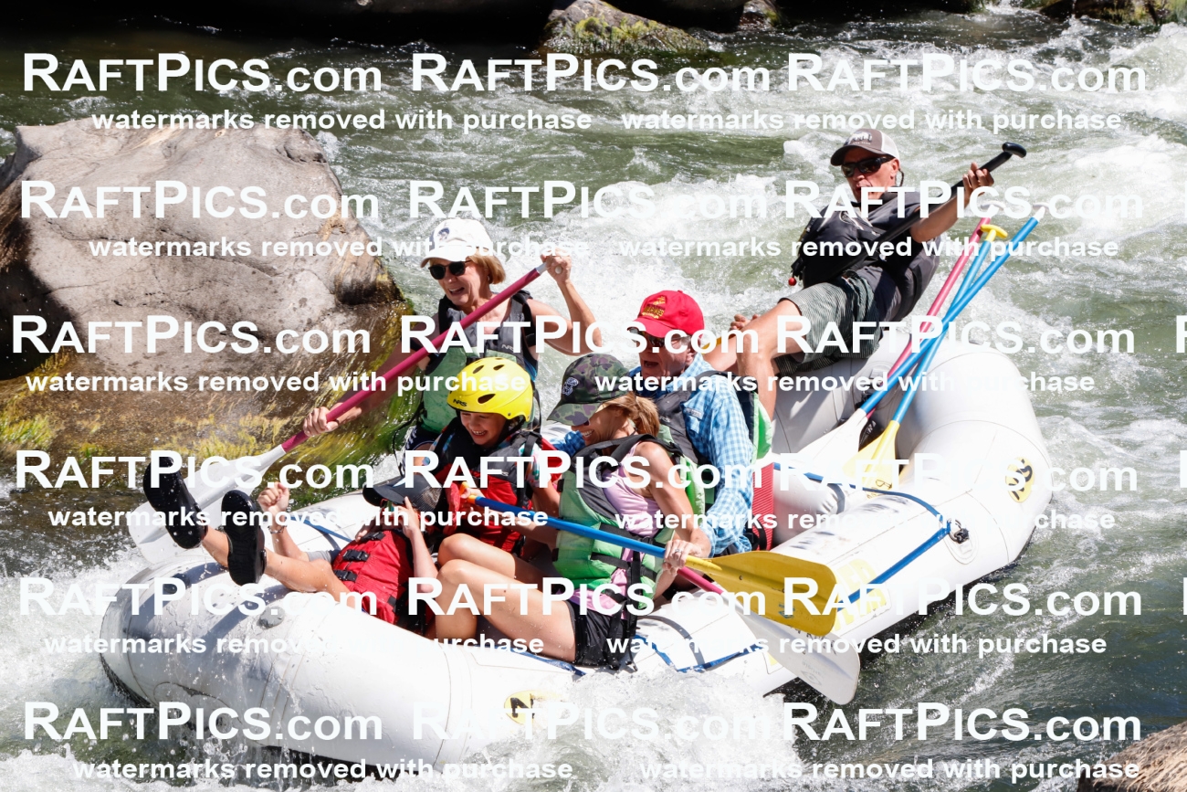 025240_RaftPics_August_04_BigRiver_Racecourse_AM_Jessie_TC_