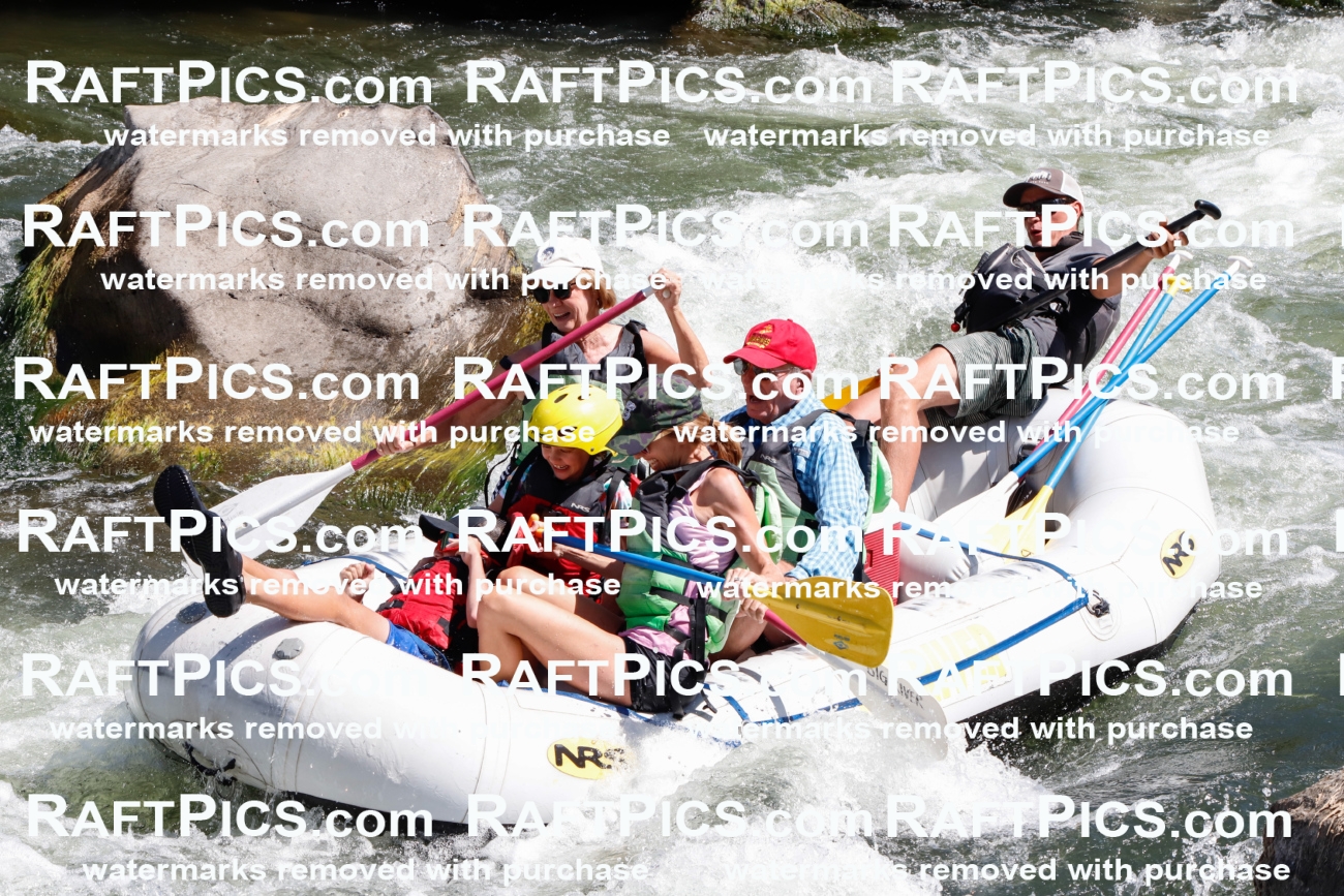 025241_RaftPics_August_04_BigRiver_Racecourse_AM_Jessie_TC_