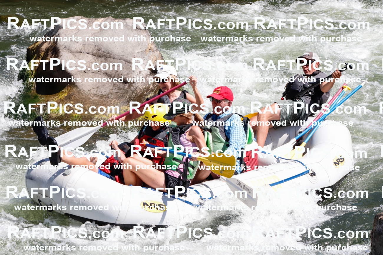 025242_RaftPics_August_04_BigRiver_Racecourse_AM_Jessie_TC_