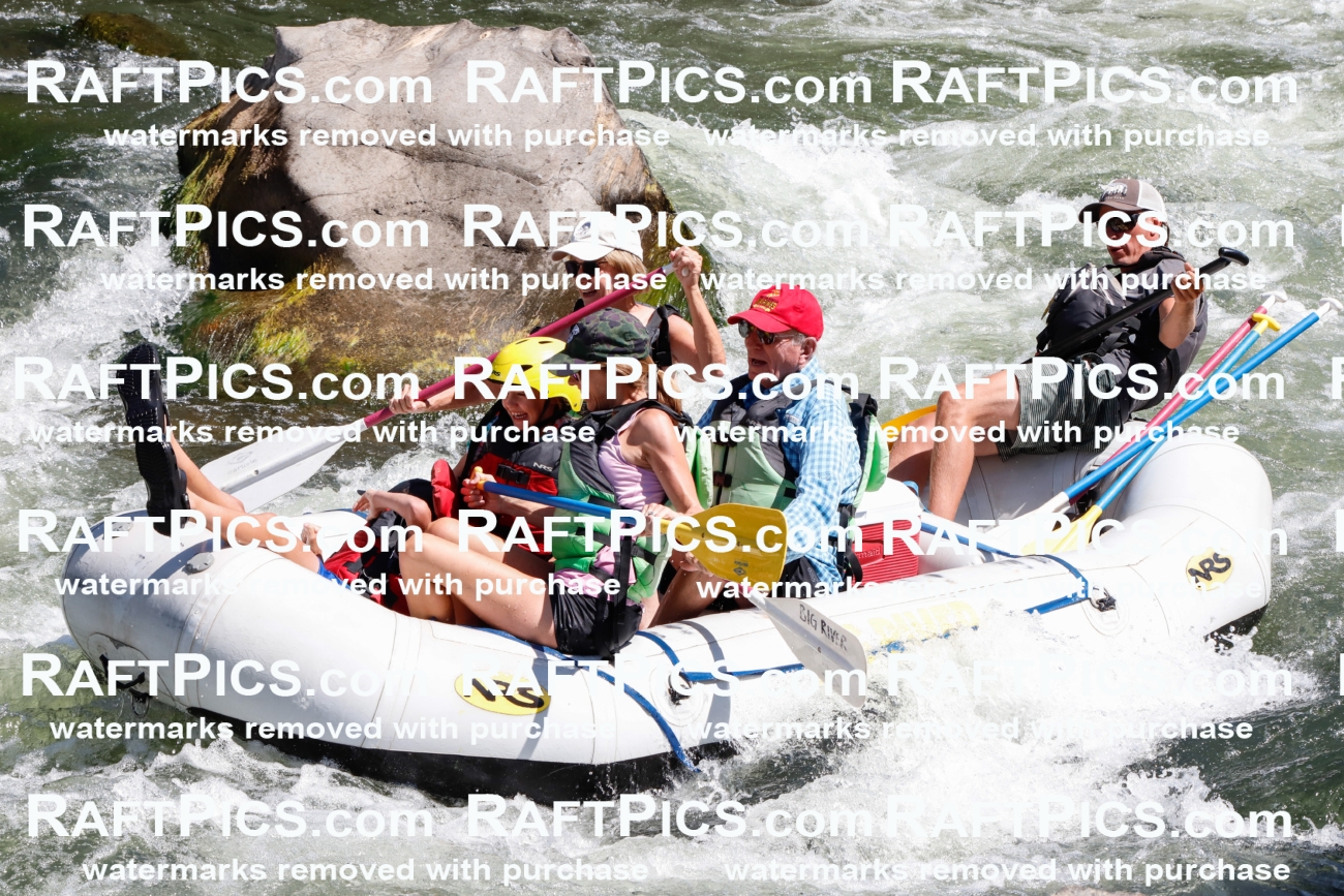 025243_RaftPics_August_04_BigRiver_Racecourse_AM_Jessie_TC_