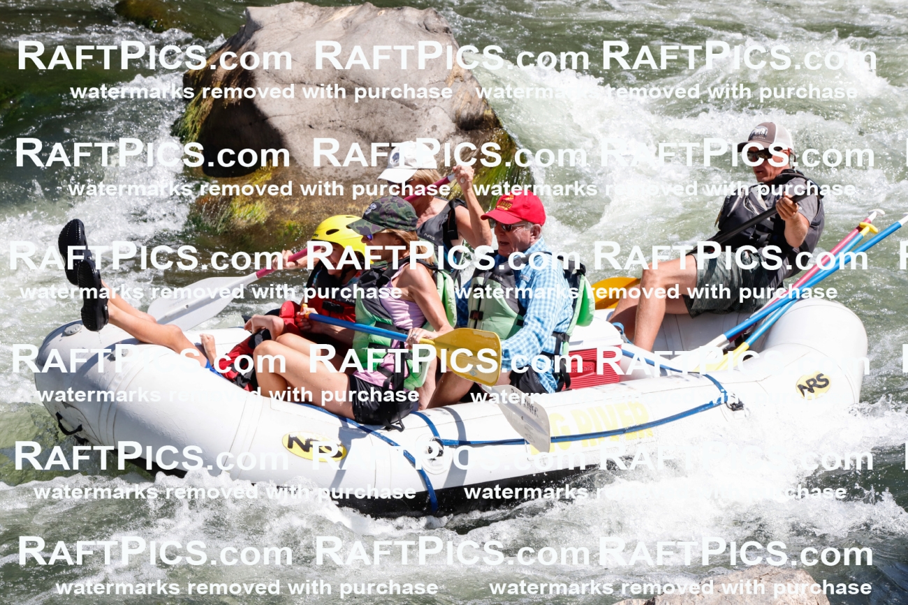 025244_RaftPics_August_04_BigRiver_Racecourse_AM_Jessie_TC_