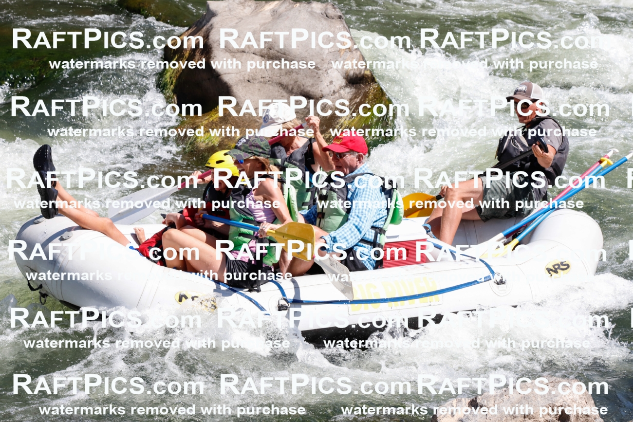 025245_RaftPics_August_04_BigRiver_Racecourse_AM_Jessie_TC_