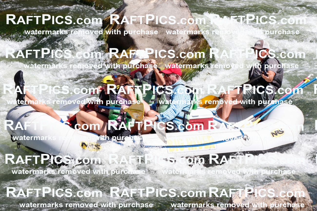 025246_RaftPics_August_04_BigRiver_Racecourse_AM_Jessie_TC_