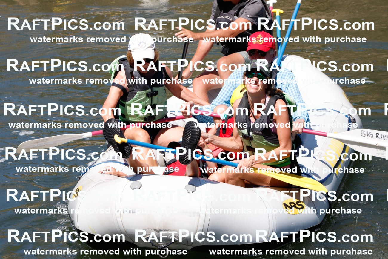 025248_RaftPics_August_04_BigRiver_Racecourse_AM_Jessie_TC_