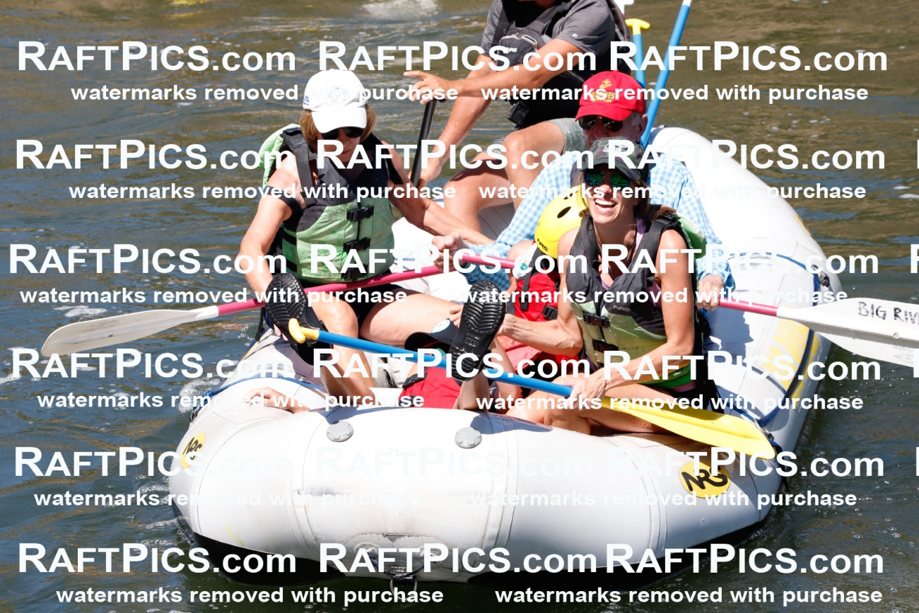 025249_RaftPics_August_04_BigRiver_Racecourse_AM_Jessie_TC_