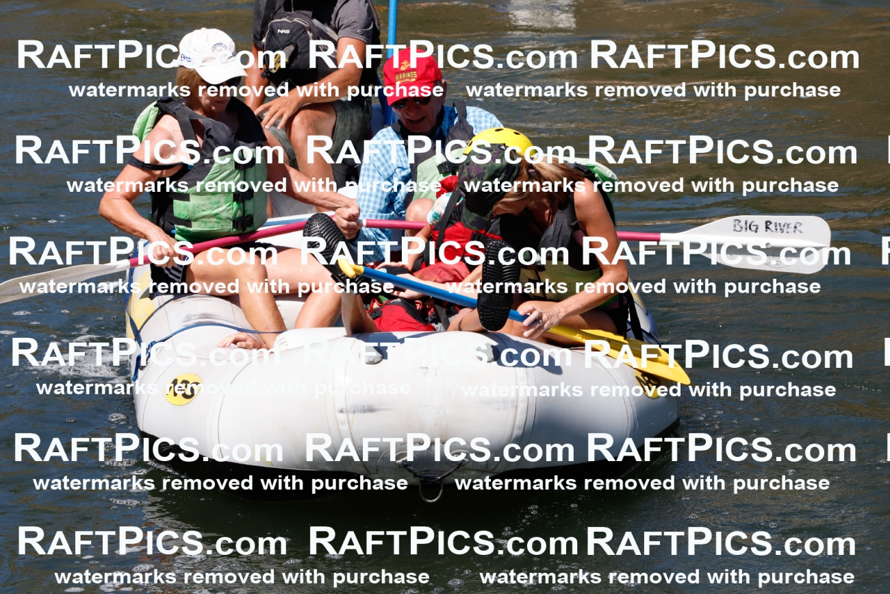 025250_RaftPics_August_04_BigRiver_Racecourse_AM_Jessie_TC_