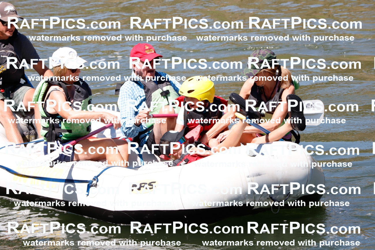 025251_RaftPics_August_04_BigRiver_Racecourse_AM_Jessie_TC_