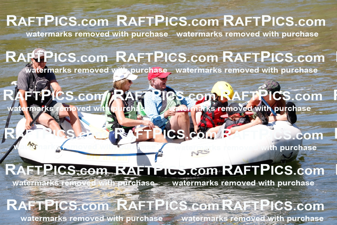 025252_RaftPics_August_04_BigRiver_Racecourse_AM_Jessie_TC_