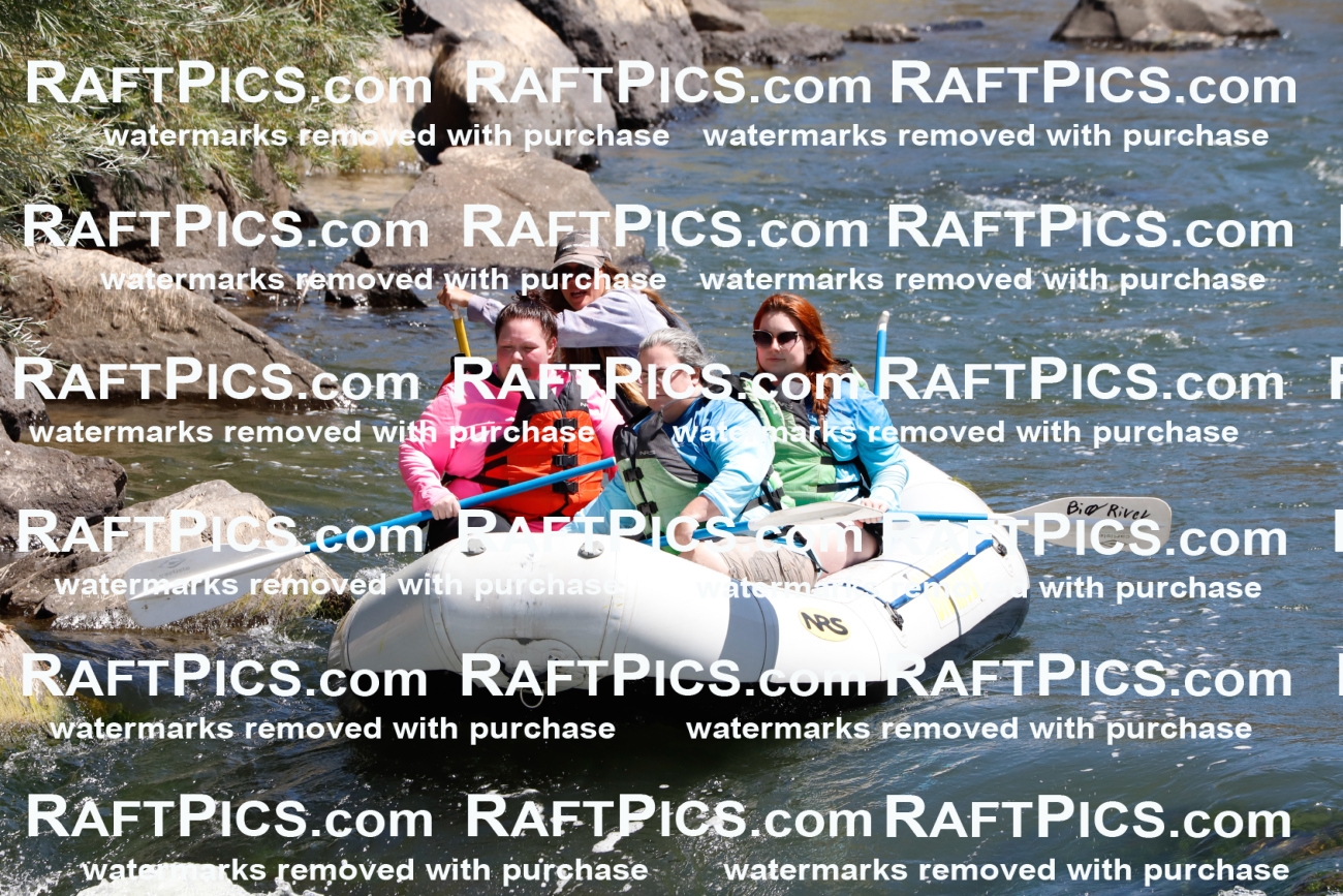 025253_RaftPics_August_04_BigRiver_Racecourse_AM_Mads_TC_