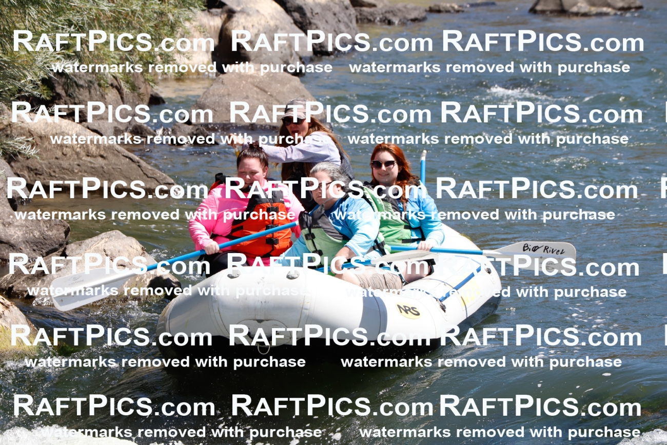 025254_RaftPics_August_04_BigRiver_Racecourse_AM_Mads_TC_