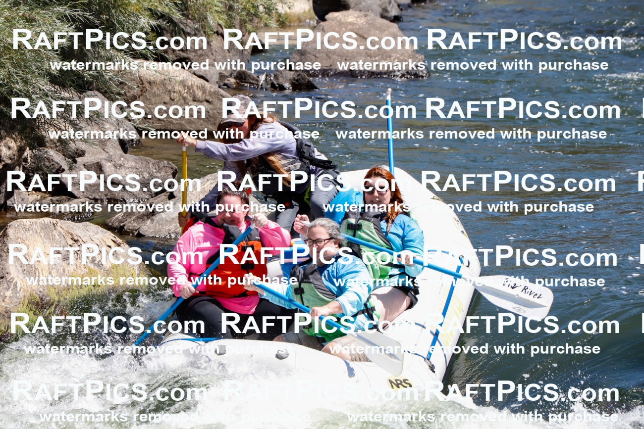 025255_RaftPics_August_04_BigRiver_Racecourse_AM_Mads_TC_