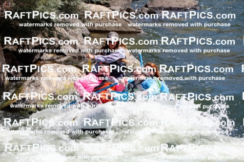 025257_RaftPics_August_04_BigRiver_Racecourse_AM_Mads_TC_