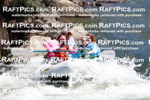 025258_RaftPics_August_04_BigRiver_Racecourse_AM_Mads_TC_