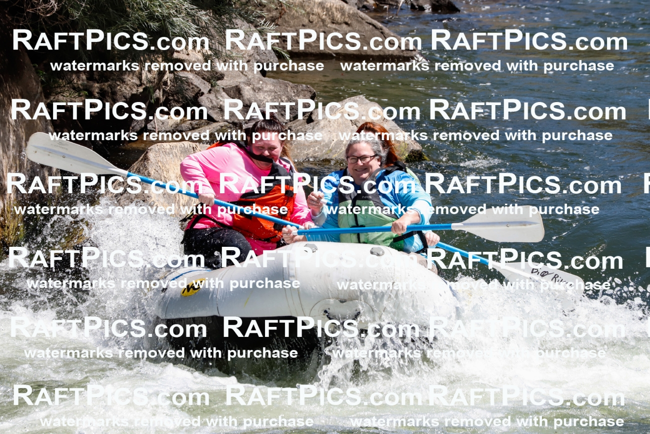 025259_RaftPics_August_04_BigRiver_Racecourse_AM_Mads_TC_