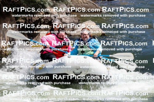 025260_RaftPics_August_04_BigRiver_Racecourse_AM_Mads_TC_