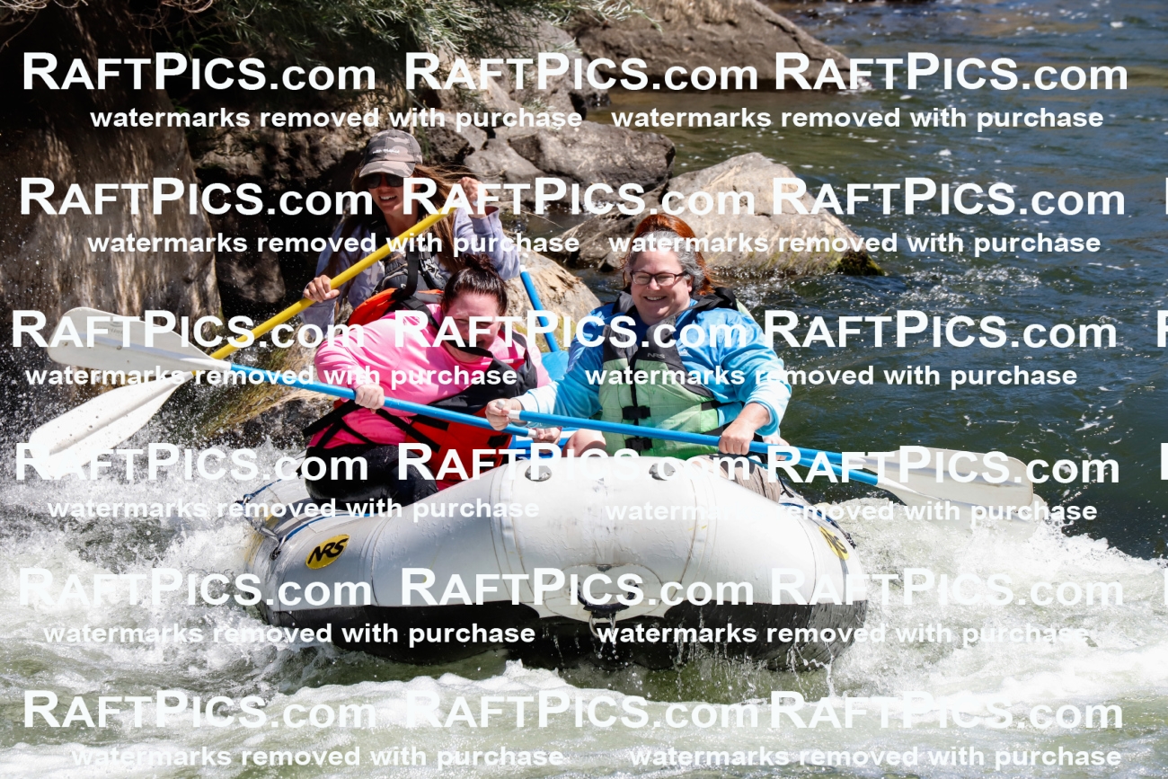 025261_RaftPics_August_04_BigRiver_Racecourse_AM_Mads_TC_