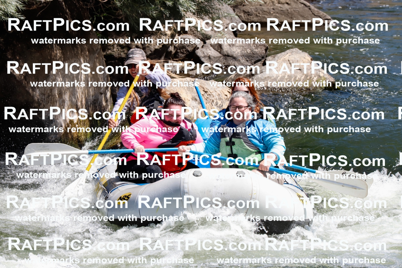 025262_RaftPics_August_04_BigRiver_Racecourse_AM_Mads_TC_