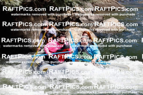 025263_RaftPics_August_04_BigRiver_Racecourse_AM_Mads_TC_