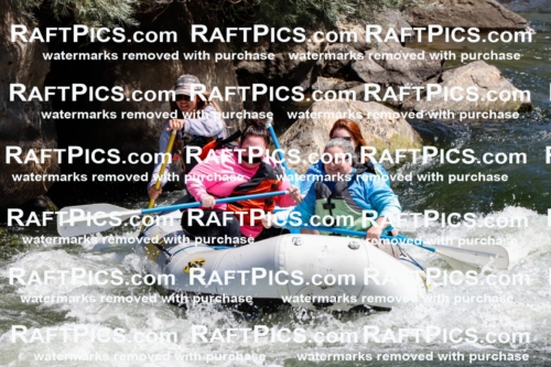 025264_RaftPics_August_04_BigRiver_Racecourse_AM_Mads_TC_