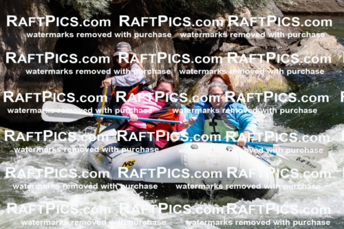 025265_RaftPics_August_04_BigRiver_Racecourse_AM_Mads_TC_