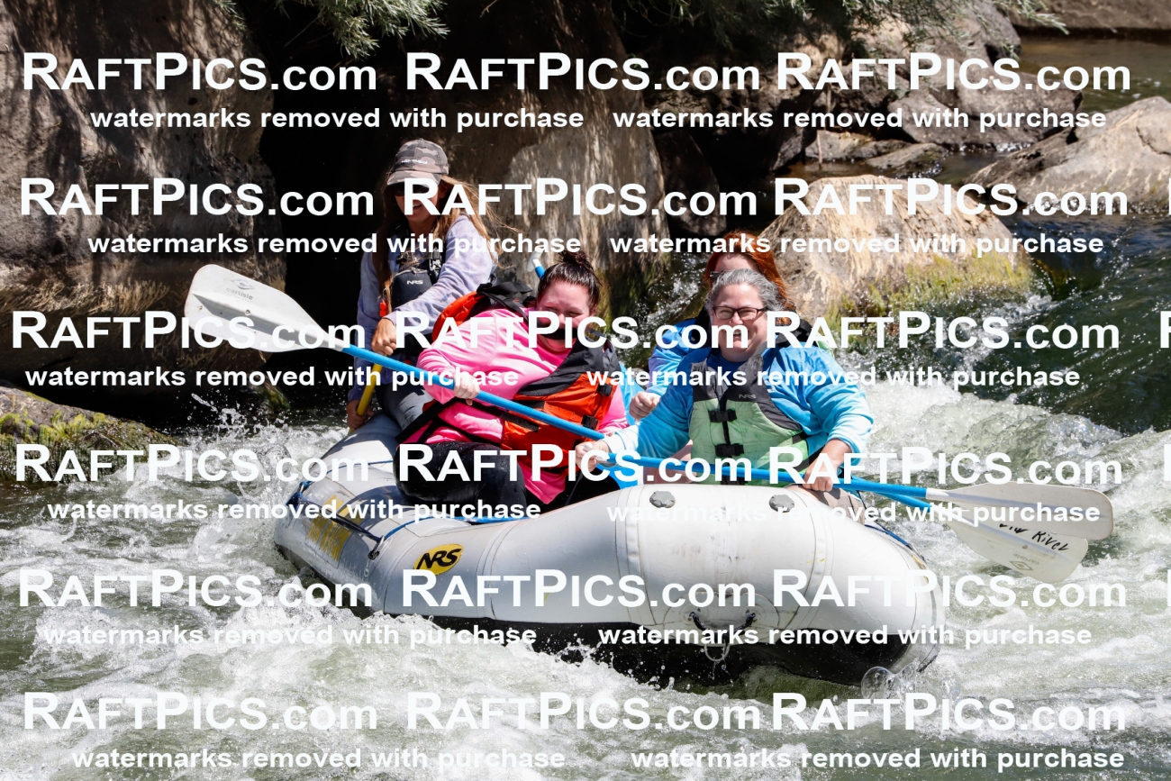 025266_RaftPics_August_04_BigRiver_Racecourse_AM_Mads_TC_