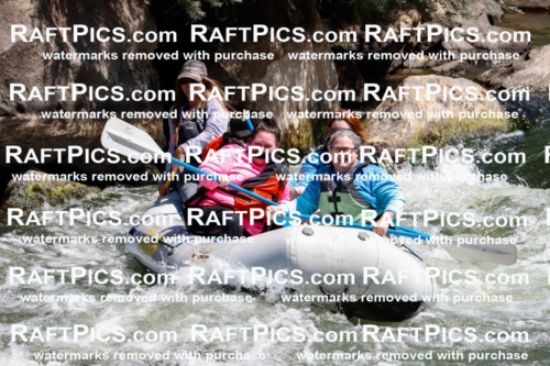 025267_RaftPics_August_04_BigRiver_Racecourse_AM_Mads_TC_